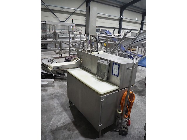 Tvm - afbeelding 1 van  21