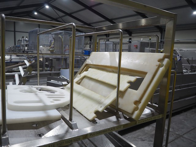 Tvm - afbeelding 13 van  21