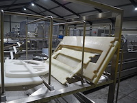 Tvm - afbeelding 13 van  21