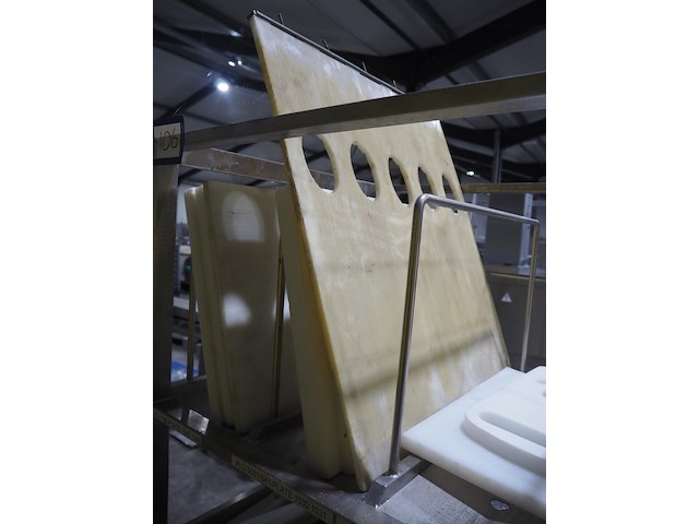 Tvm - afbeelding 14 van  21