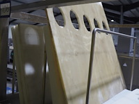 Tvm - afbeelding 14 van  21