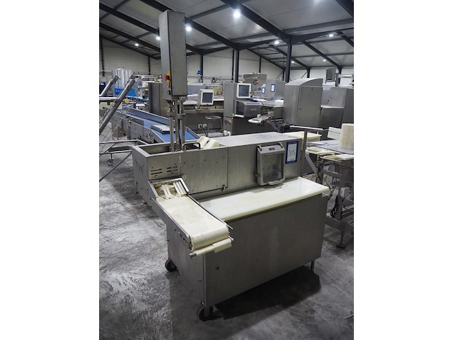 Tvm - afbeelding 12 van  21