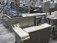 Tvm - afbeelding 12 van  21