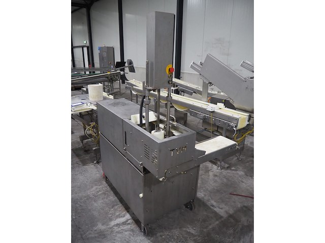 Tvm - afbeelding 15 van  21