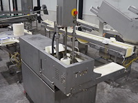 Tvm - afbeelding 15 van  21