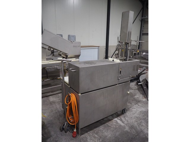 Tvm - afbeelding 16 van  21