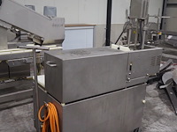 Tvm - afbeelding 16 van  21