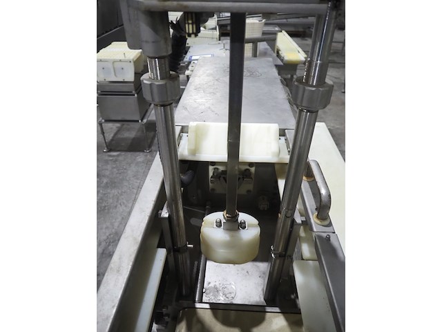 Tvm - afbeelding 17 van  21