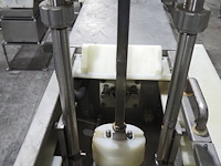 Tvm - afbeelding 17 van  21