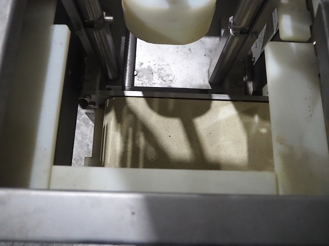 Tvm - afbeelding 18 van  21