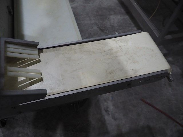 Tvm - afbeelding 19 van  21