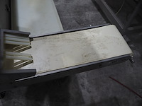 Tvm - afbeelding 19 van  21