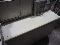 Tvm - afbeelding 20 van  21