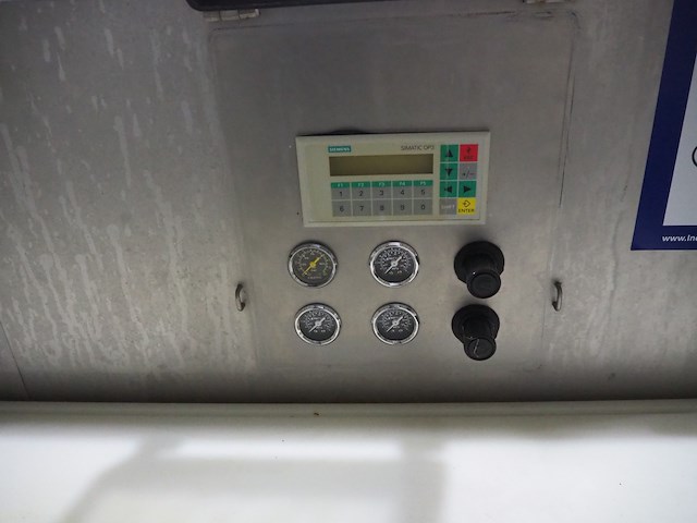 Tvm - afbeelding 21 van  21