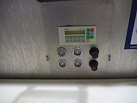 Tvm - afbeelding 21 van  21