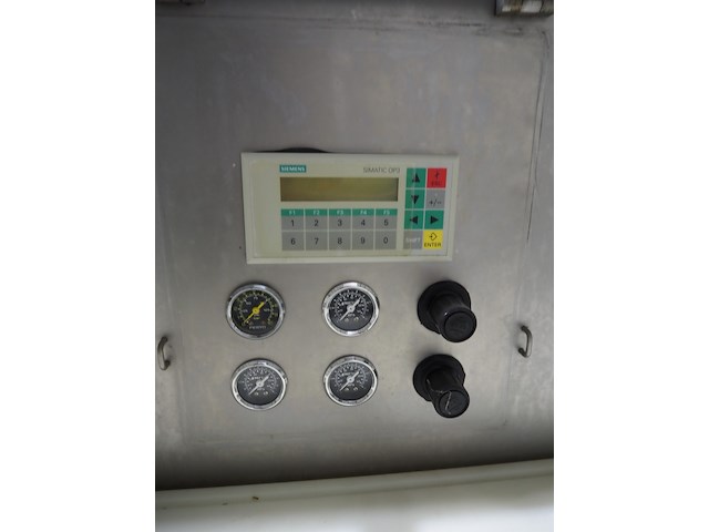 Tvm - afbeelding 2 van  25