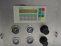 Tvm - afbeelding 2 van  25