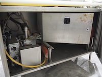 Tvm - afbeelding 3 van  25