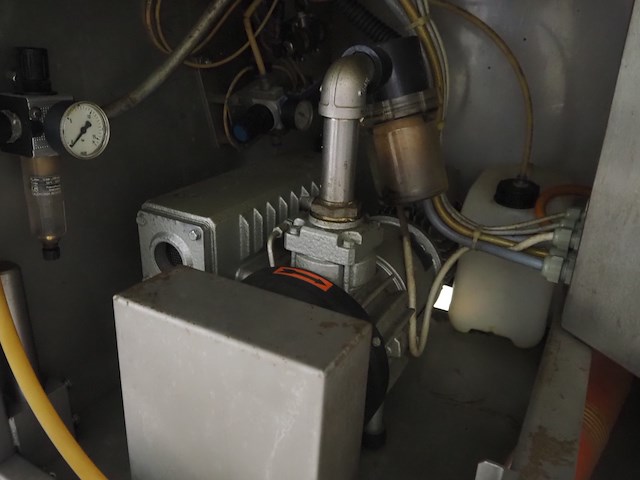 Tvm - afbeelding 4 van  25