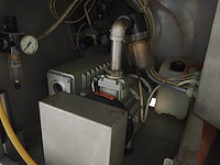 Tvm - afbeelding 4 van  25