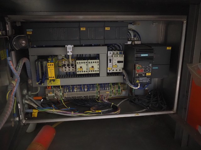 Tvm - afbeelding 5 van  25