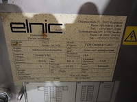 Tvm - afbeelding 6 van  25