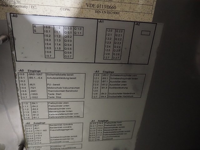 Tvm - afbeelding 7 van  25