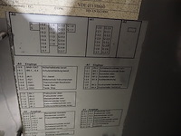 Tvm - afbeelding 7 van  25
