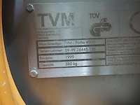 Tvm - afbeelding 8 van  25