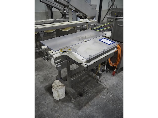 Tvm - afbeelding 9 van  25