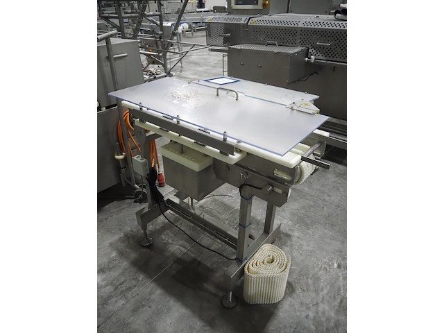 Tvm - afbeelding 10 van  25