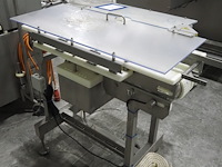 Tvm - afbeelding 10 van  25