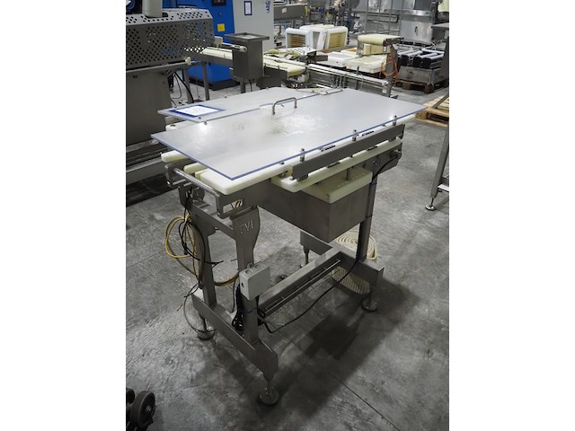 Tvm - afbeelding 11 van  25