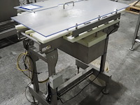 Tvm - afbeelding 11 van  25