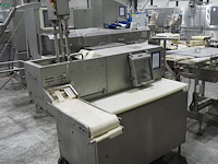 Tvm - afbeelding 1 van  25