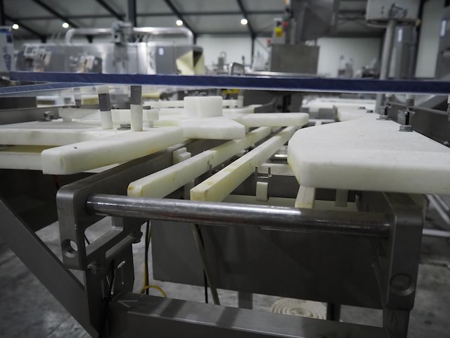 Tvm - afbeelding 13 van  25