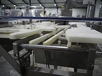 Tvm - afbeelding 13 van  25