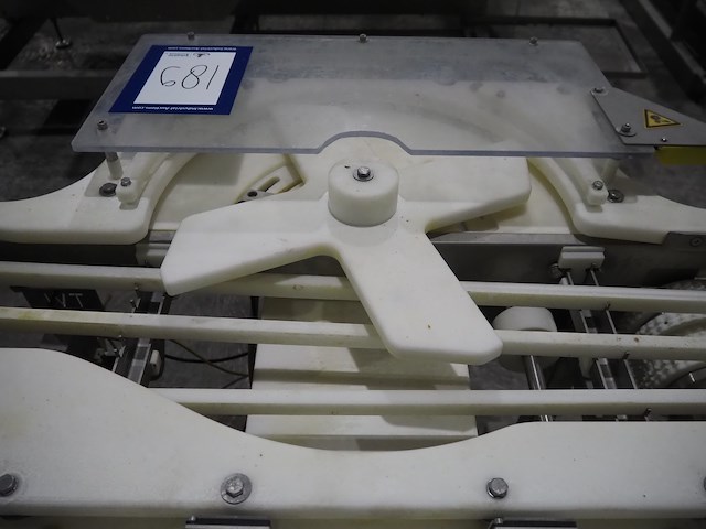 Tvm - afbeelding 14 van  25