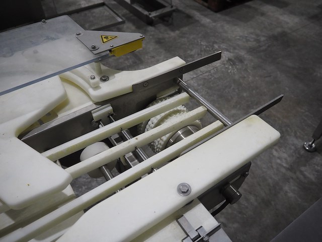 Tvm - afbeelding 15 van  25