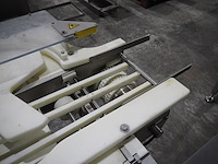 Tvm - afbeelding 15 van  25