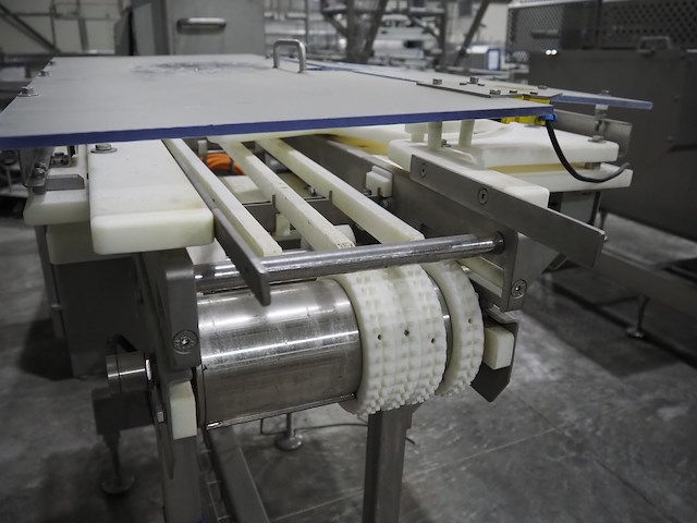 Tvm - afbeelding 16 van  25