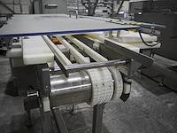 Tvm - afbeelding 16 van  25