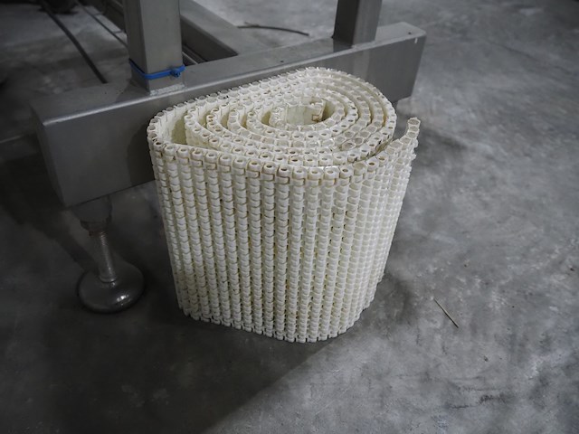 Tvm - afbeelding 17 van  25