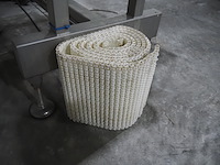 Tvm - afbeelding 17 van  25