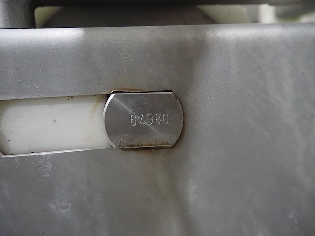 Tvm - afbeelding 18 van  25