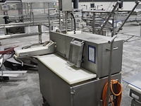 Tvm - afbeelding 12 van  25