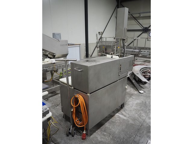 Tvm - afbeelding 19 van  25