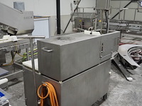 Tvm - afbeelding 19 van  25