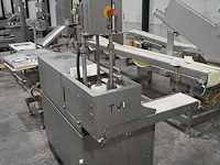 Tvm - afbeelding 20 van  25