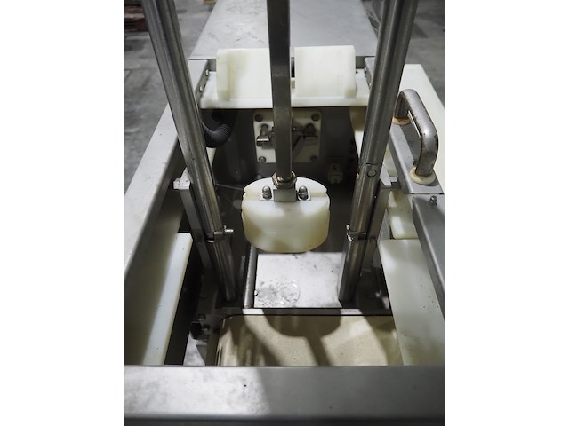 Tvm - afbeelding 21 van  25